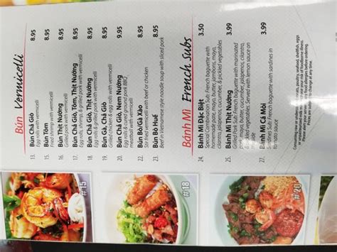 pho 888 reviews|Pho 888, Des Moines, IA .